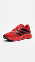 Adidas Adizero