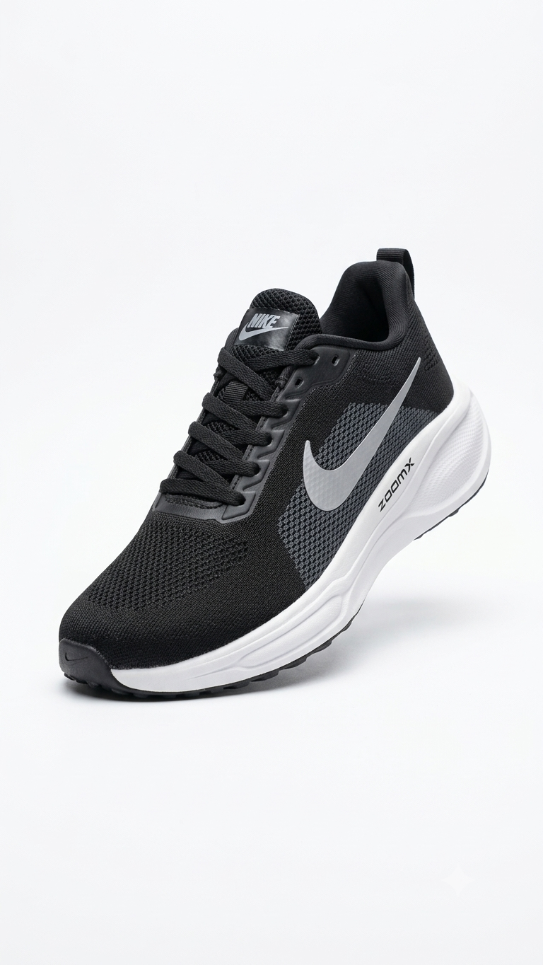 Nike Zoom X
