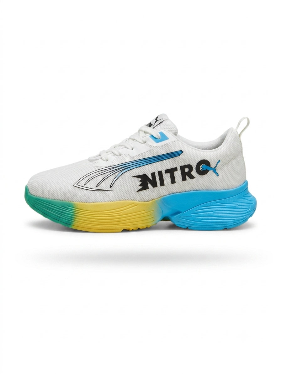 Nexstep Nitro