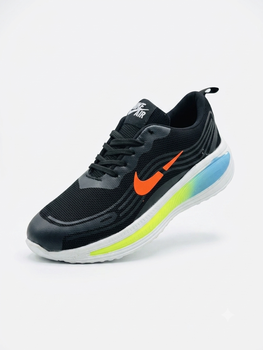 Nexstep N AIR