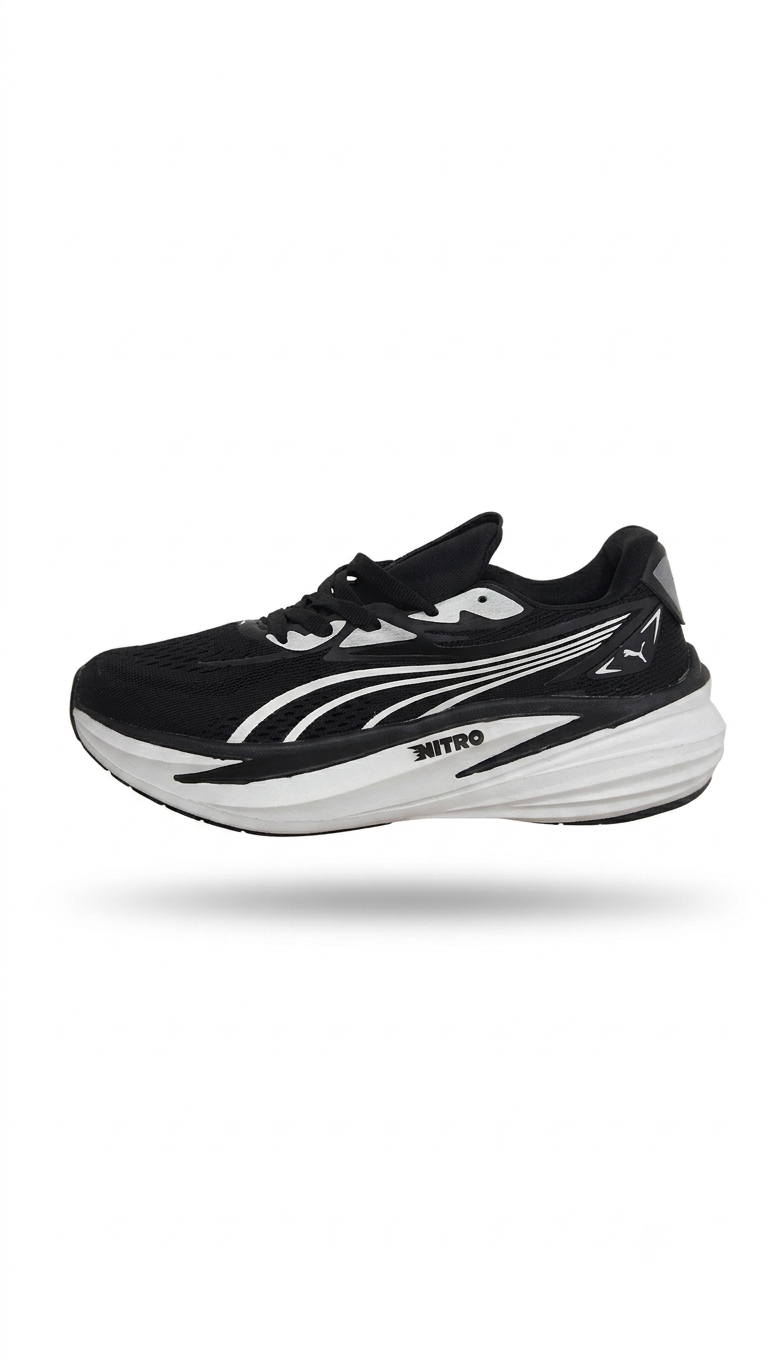 Puma Nitro