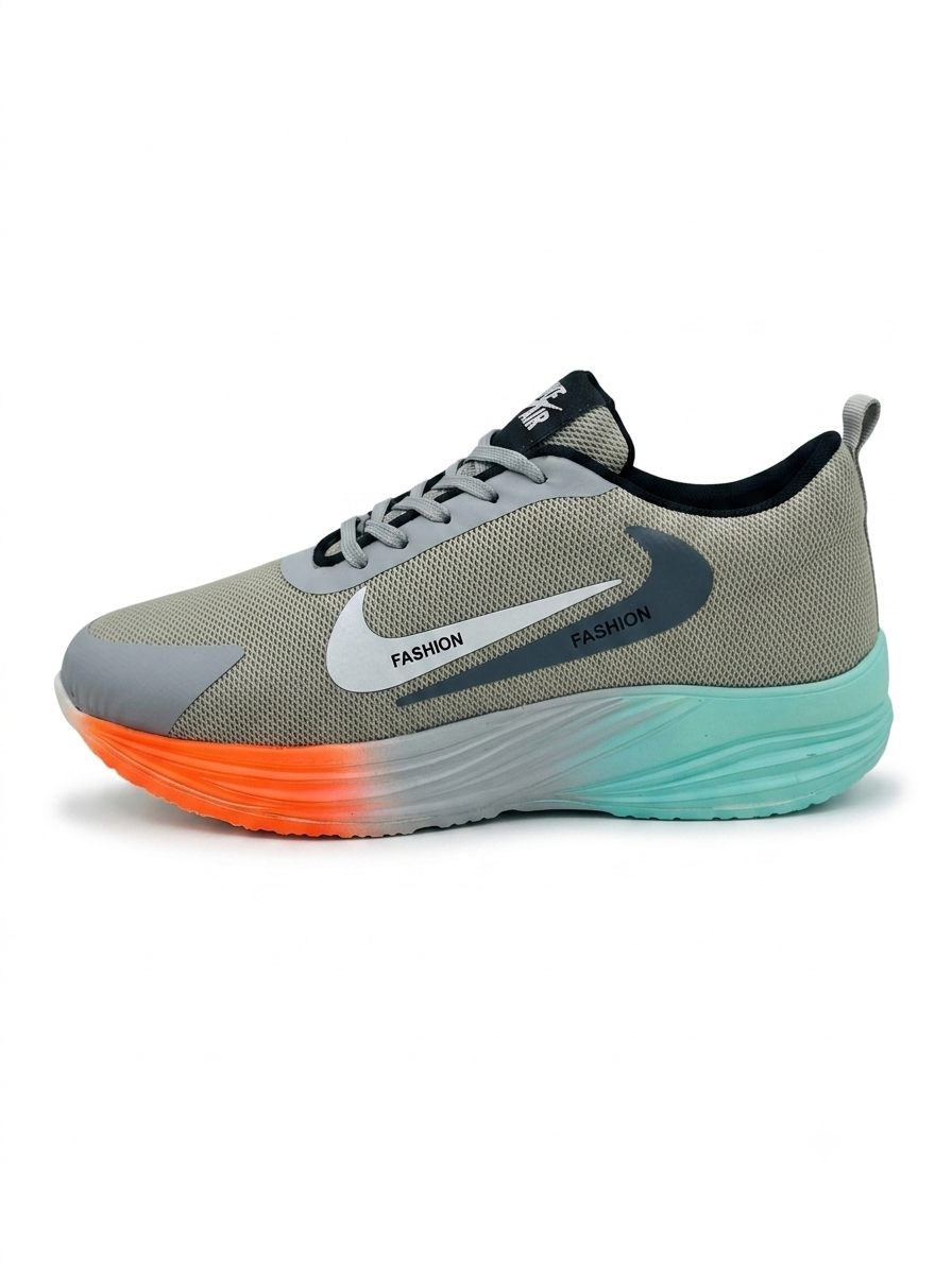 Nexstep N AIR