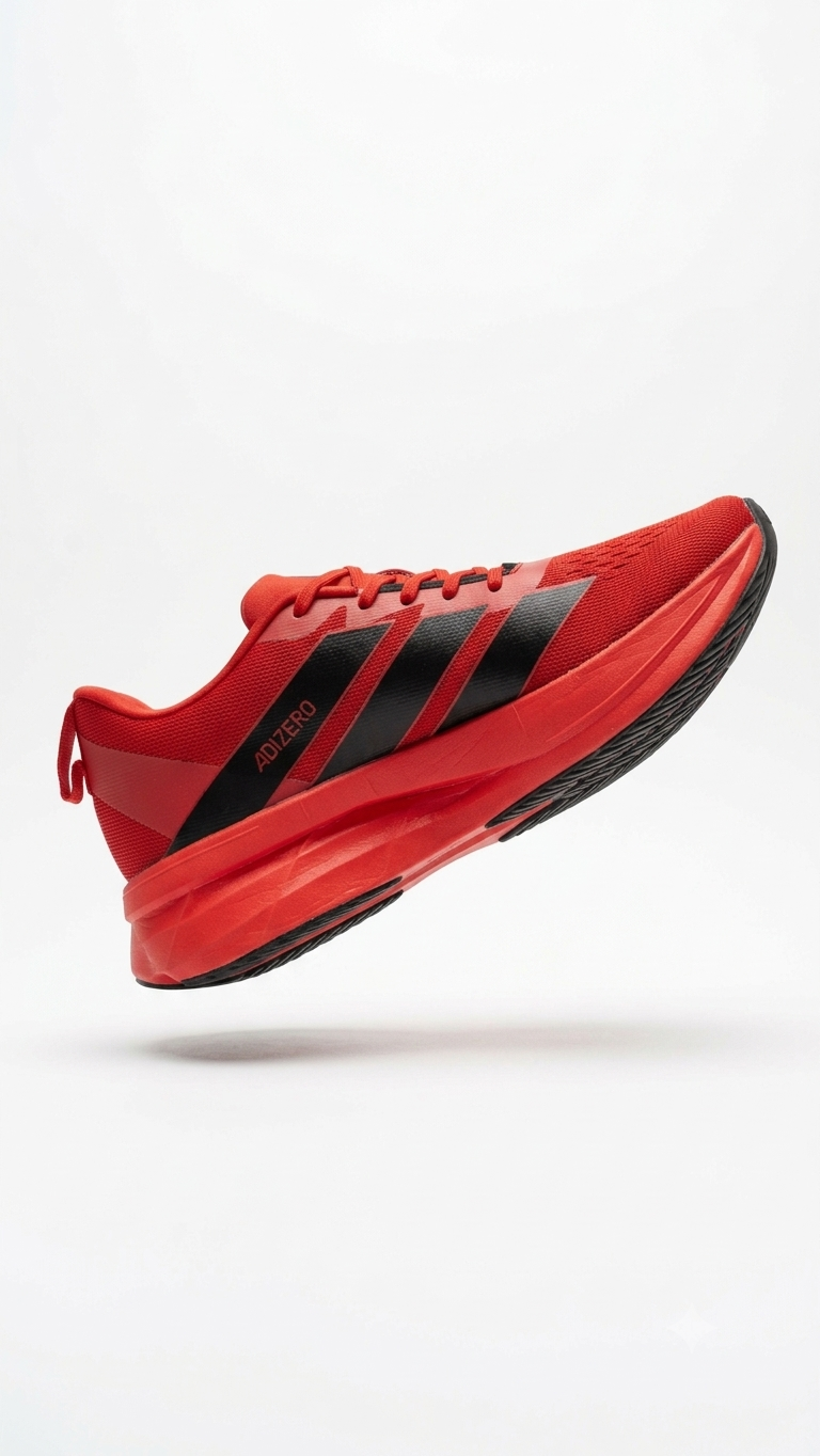 Adidas Adizero