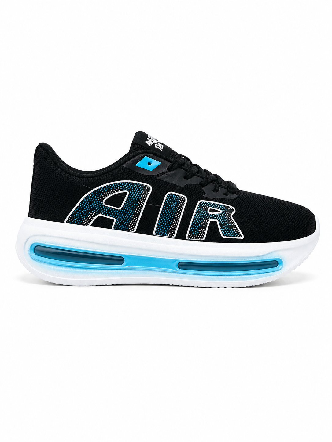 Nexstep AIR