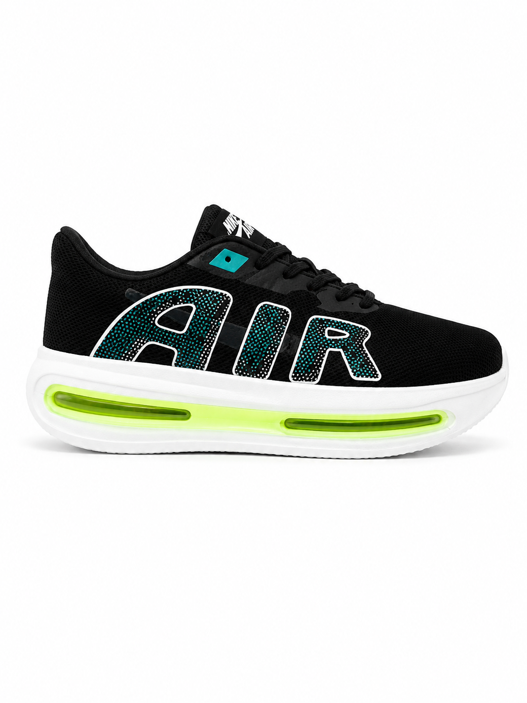 Nexstep AIR
