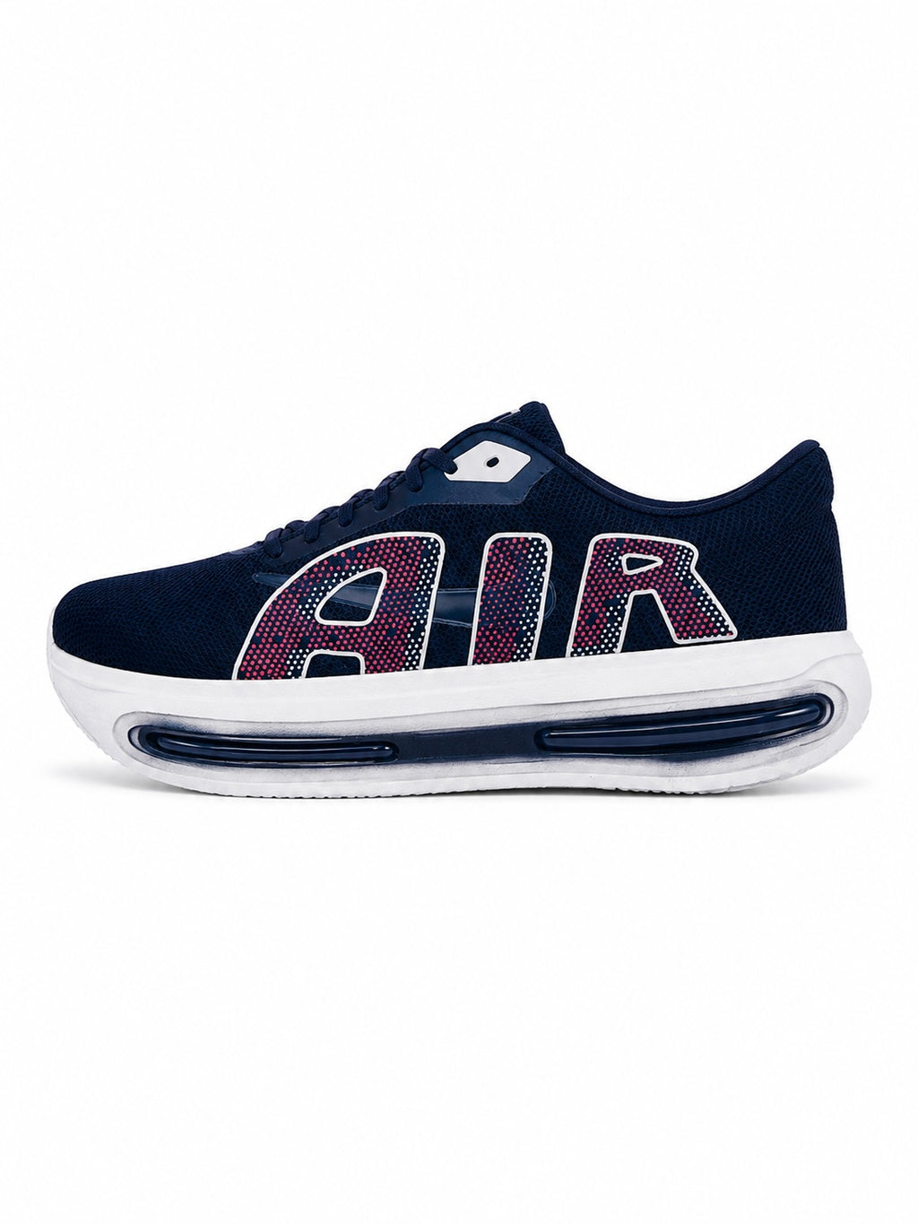 Nexstep AIR