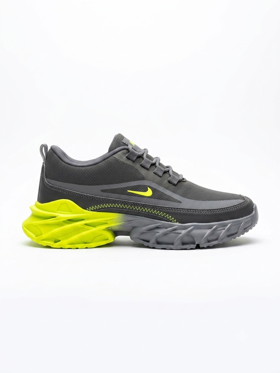 Nexstep Gym Shoe