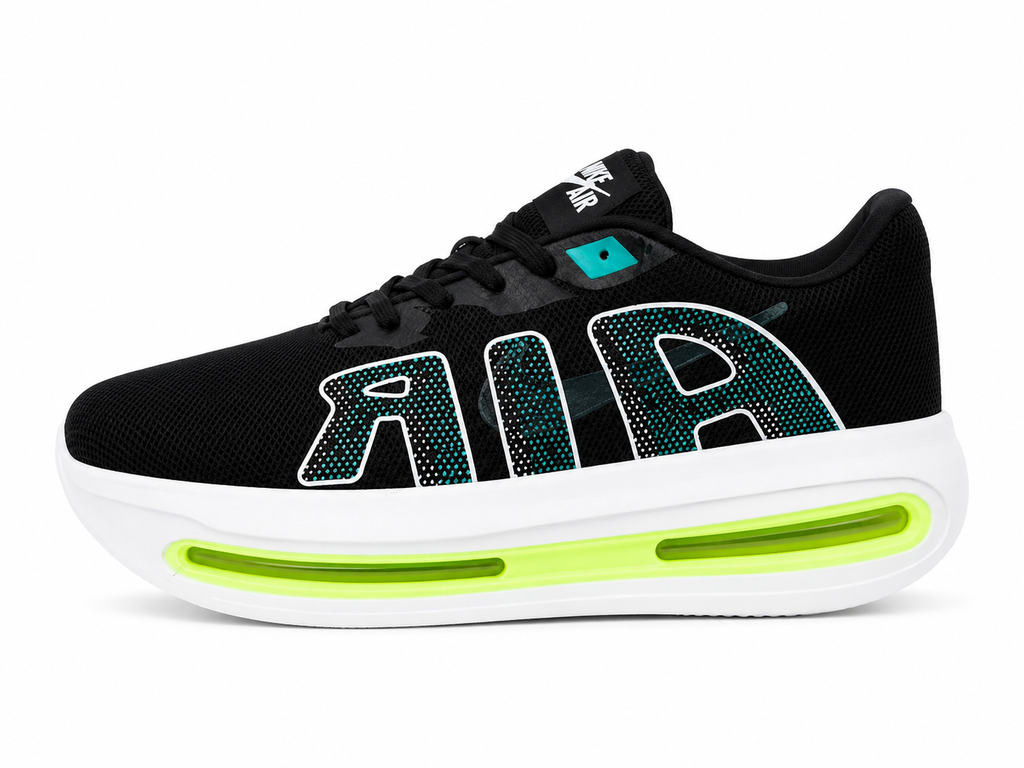 Nexstep AIR