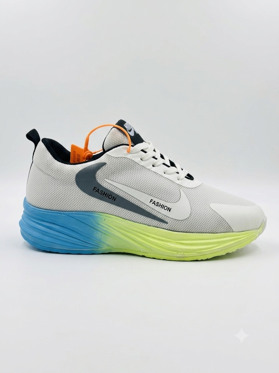 Nexstep N AIR