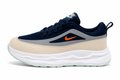 Nexstep