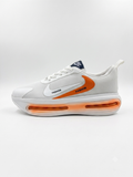 Nexstep AIR ZOOM