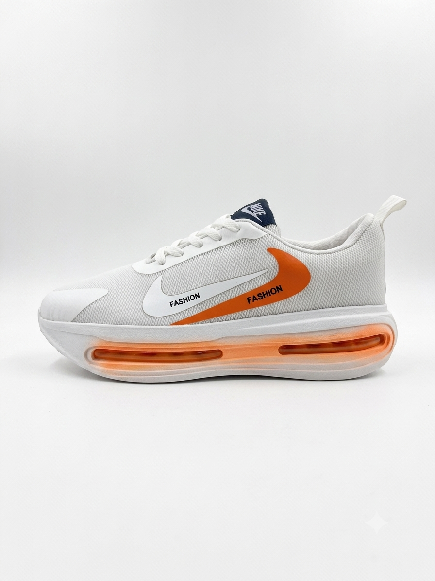 Nexstep AIR ZOOM