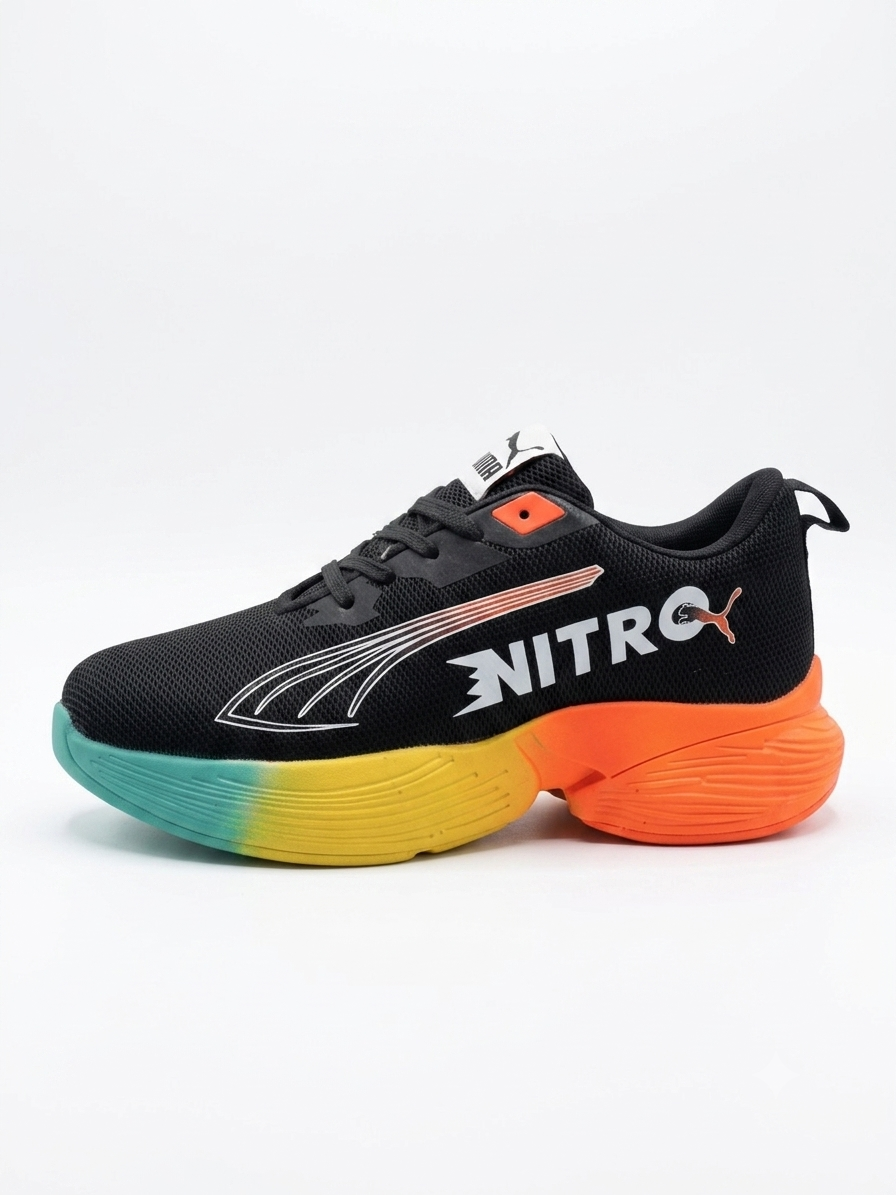 Nexstep Nitro