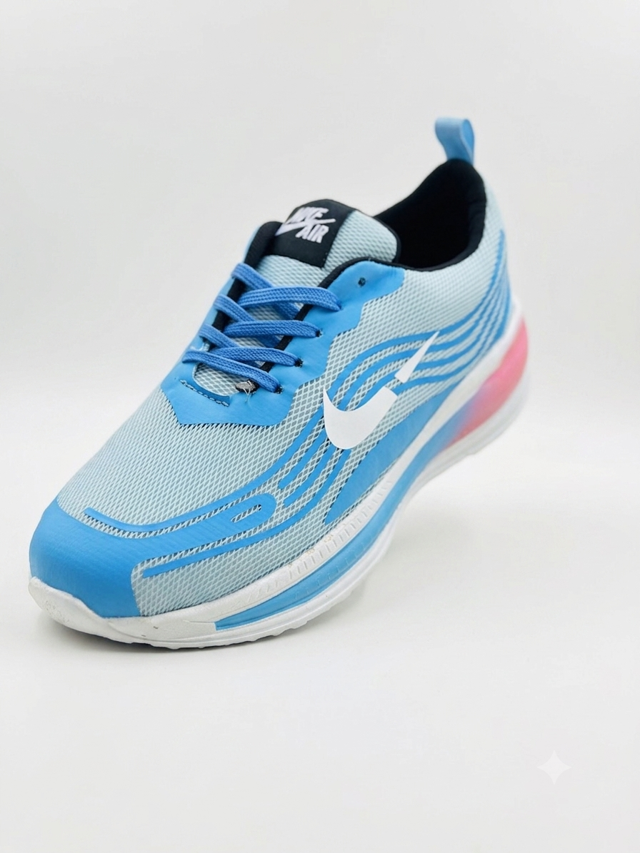 Nexstep N AIR