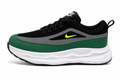 Nexstep