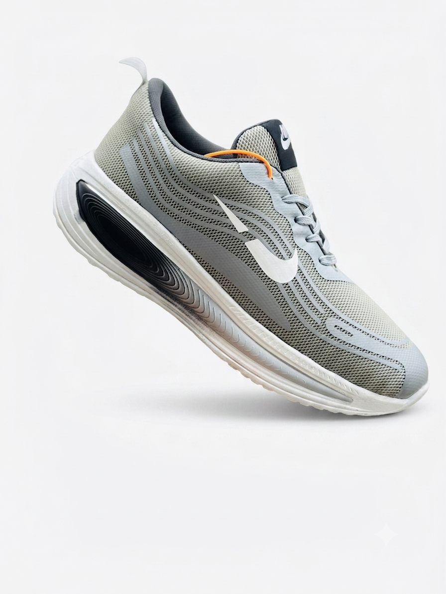 Nexstep N AIR