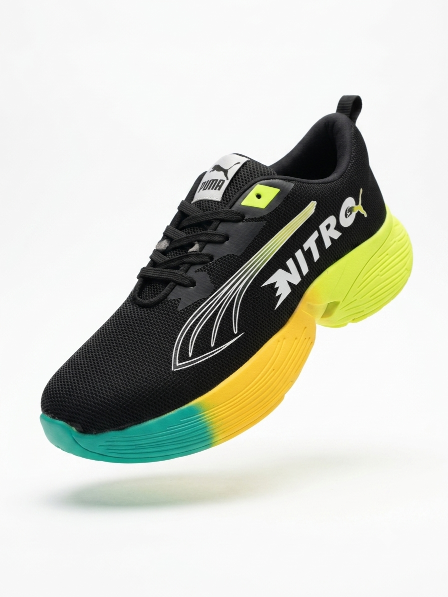 Nexstep Nitro