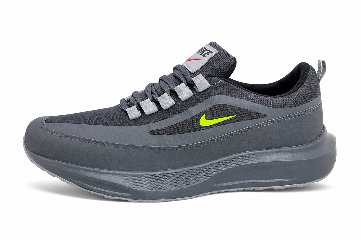 Nexstep