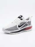 Nike Sports Shoes