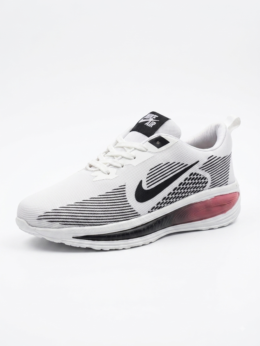 Nike Sports Shoes