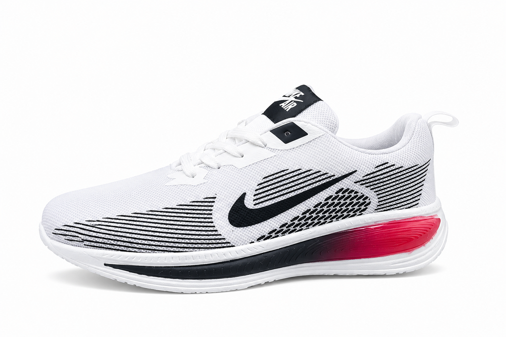 Nike Sports Shoes