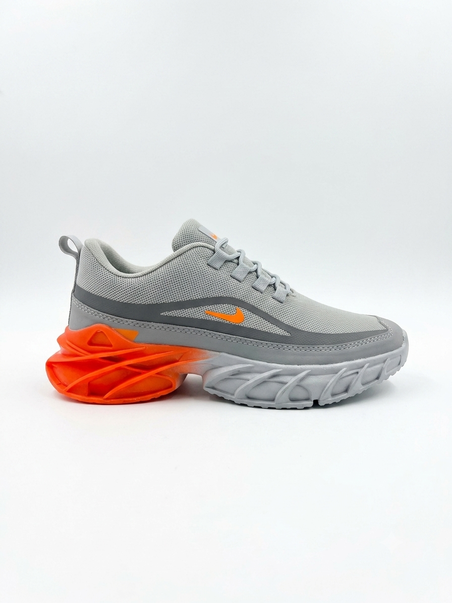 Nexstep Gym shoe
