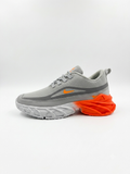 Nexstep Gym shoe