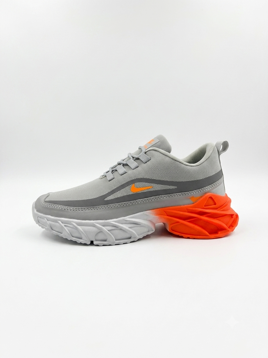 Nexstep Gym shoe