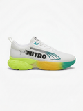 Nexstep Nitro