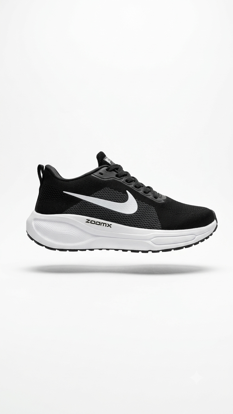 Nike Zoom X