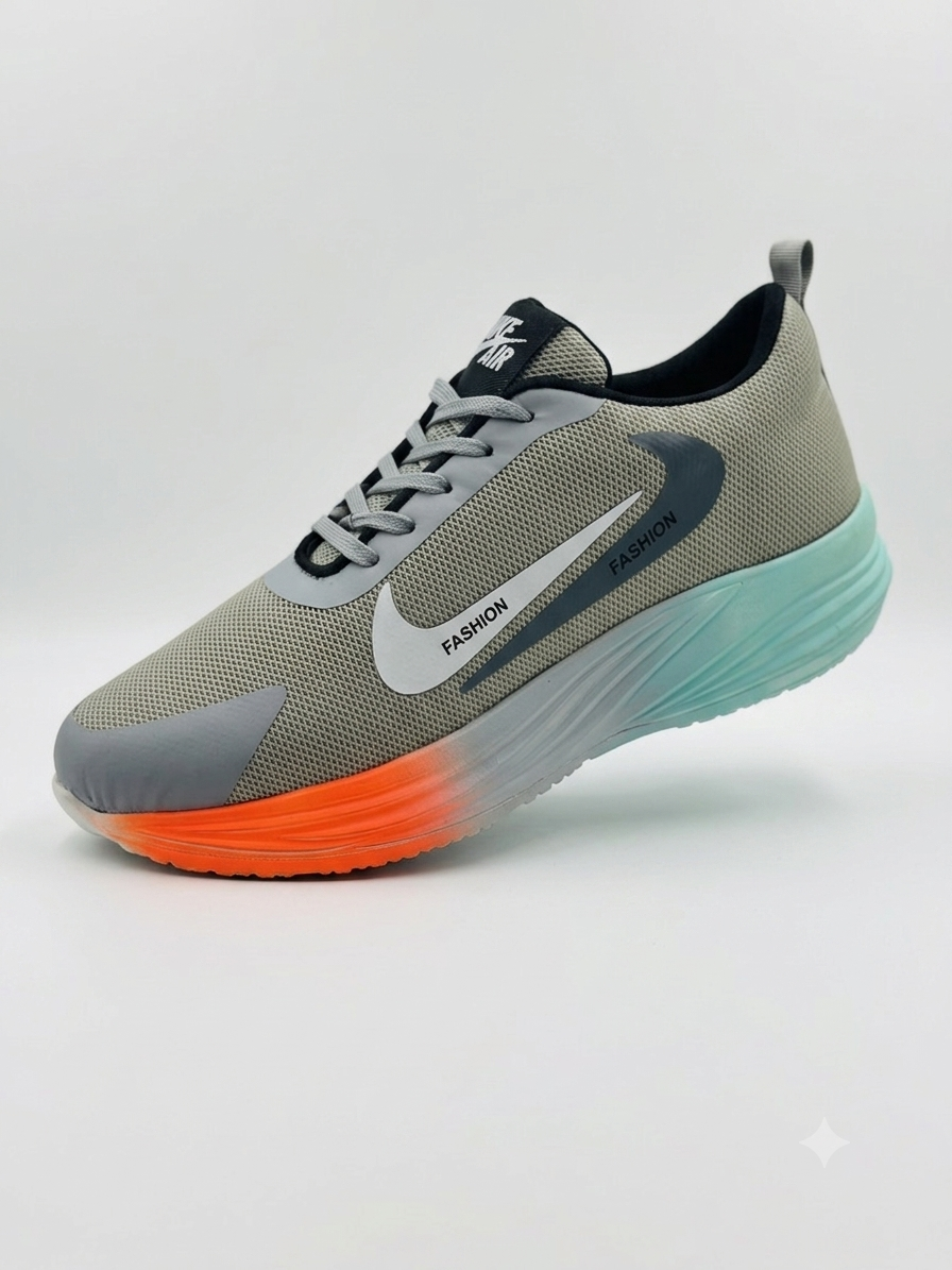 Nexstep N AIR