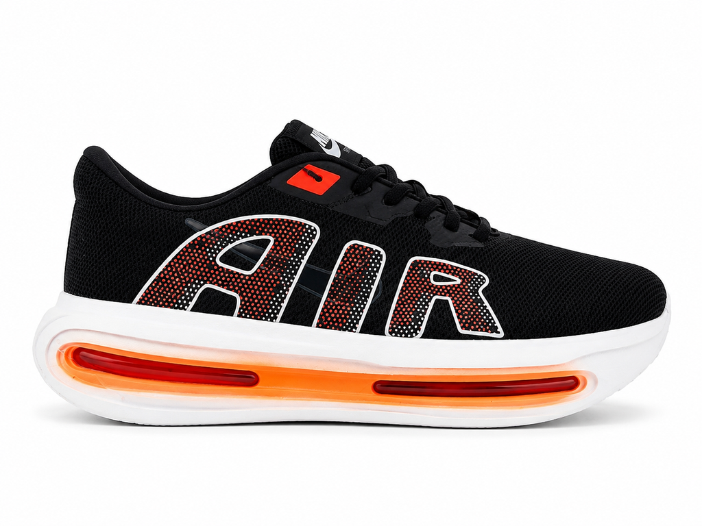 NEXSTEP AIr