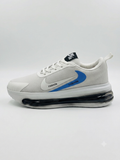 Nexstep AIR ZOOM