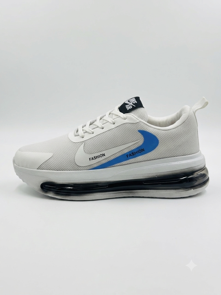 Nexstep AIR ZOOM