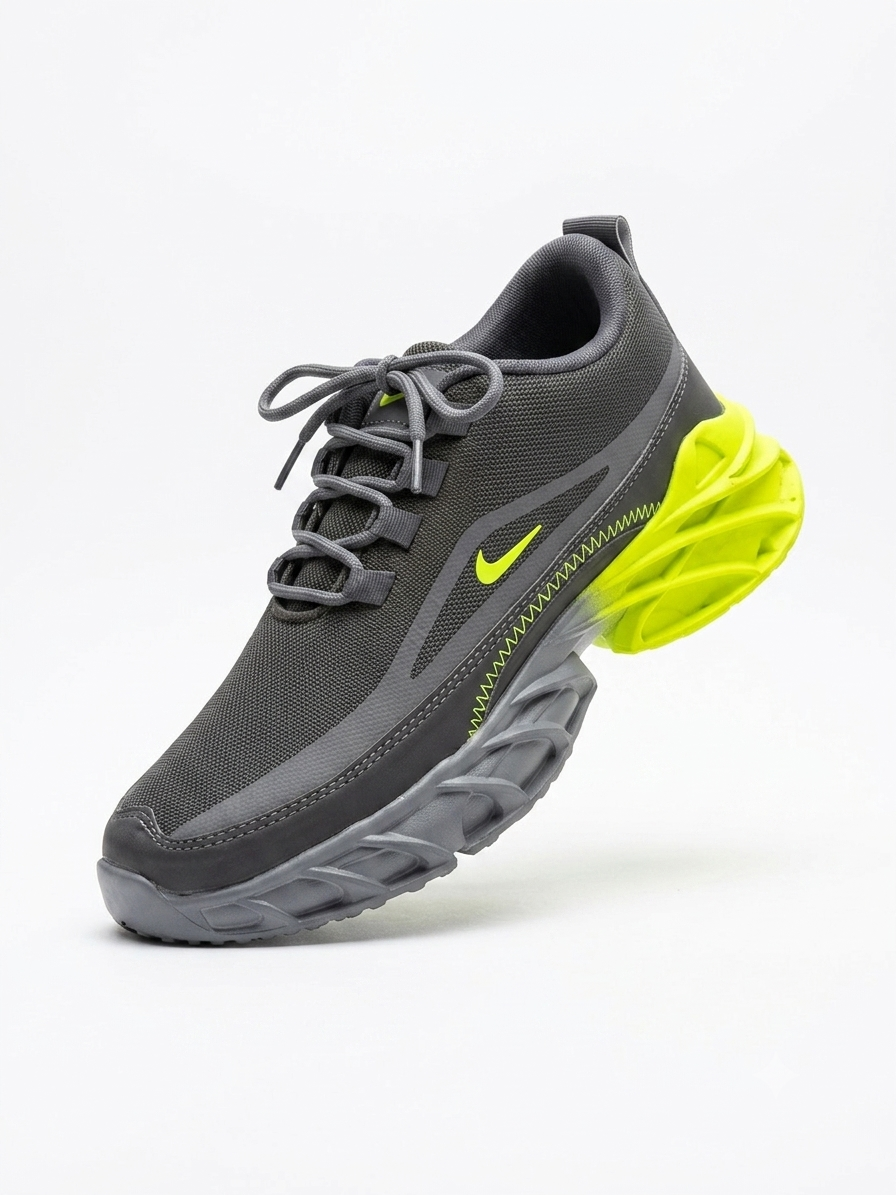 Nexstep Gym Shoe