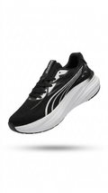 Puma Nitro