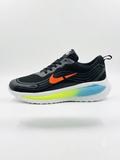 Nexstep N AIR