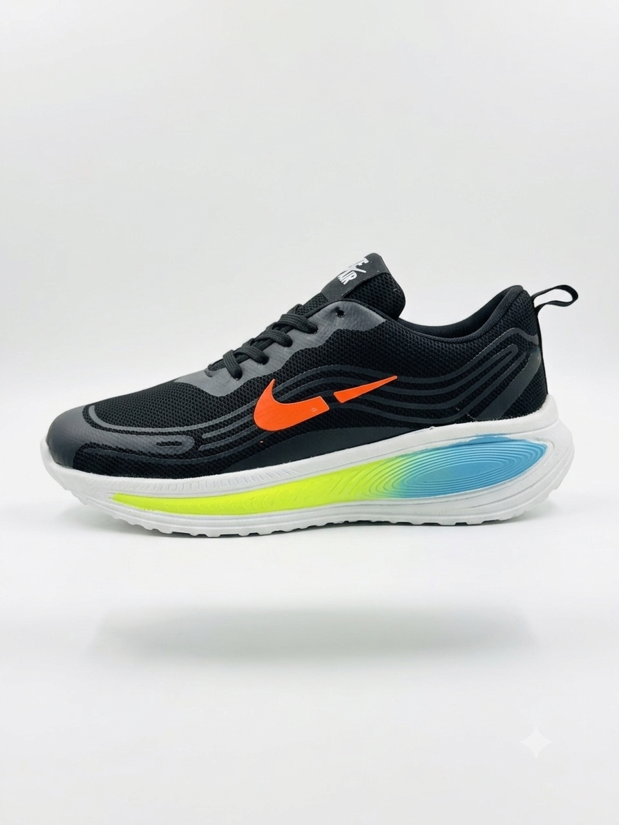 Nexstep N AIR