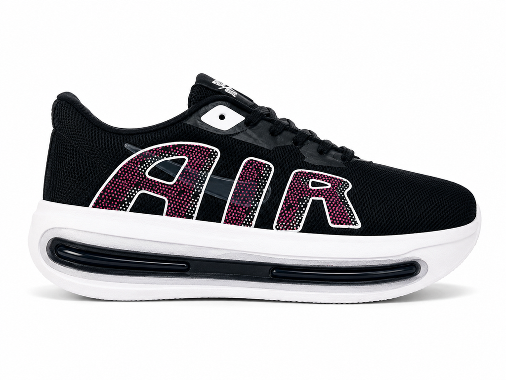 Nexstep AIR