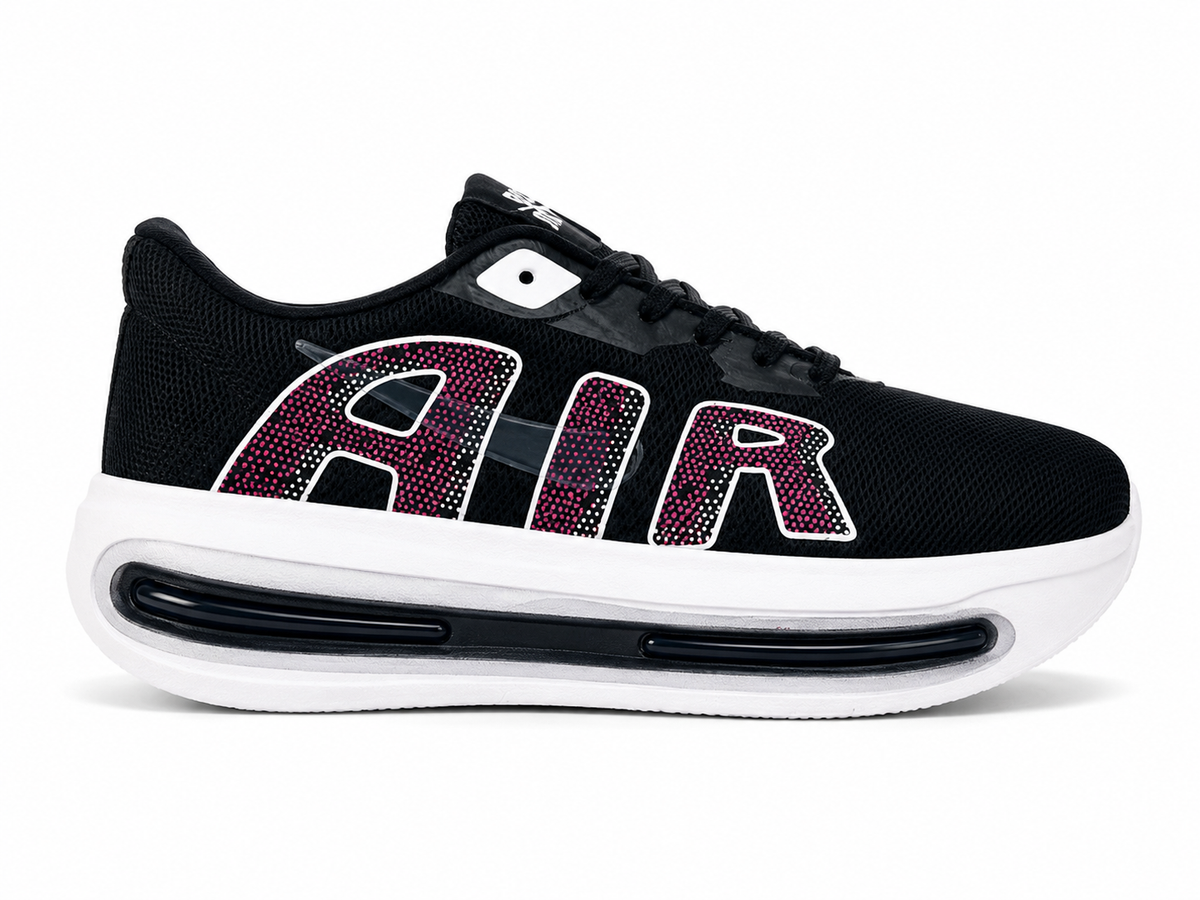 Nexstep AIR