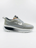 Nexstep N AIR