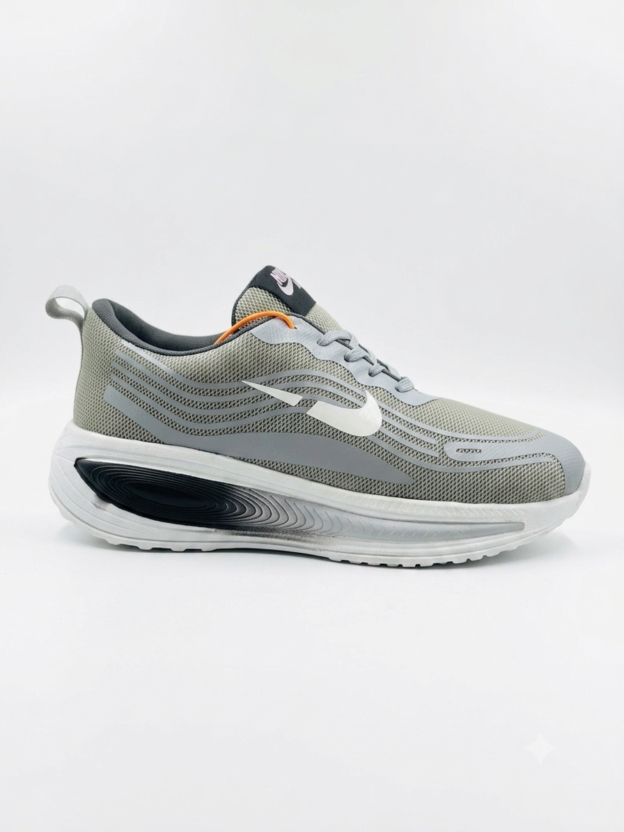 Nexstep N AIR