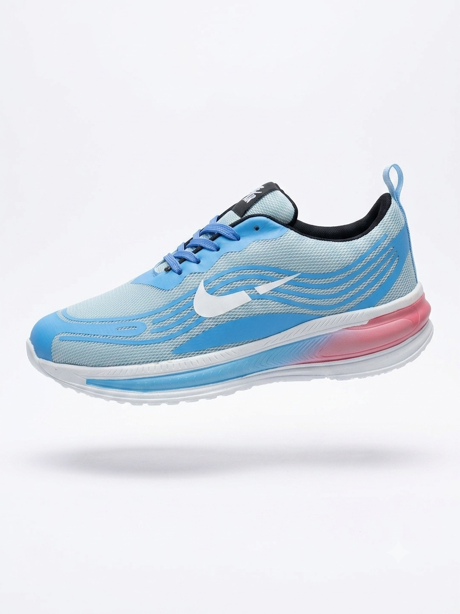 Nexstep N AIR