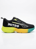 Nexstep Nitro