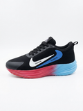 Nexstep N AIR