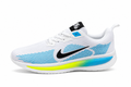 Nike Sports Shoes