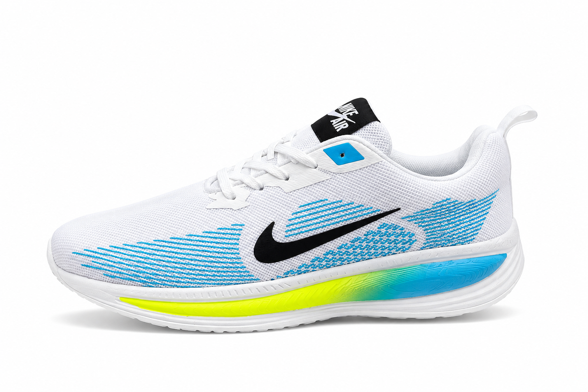Nike Sports Shoes