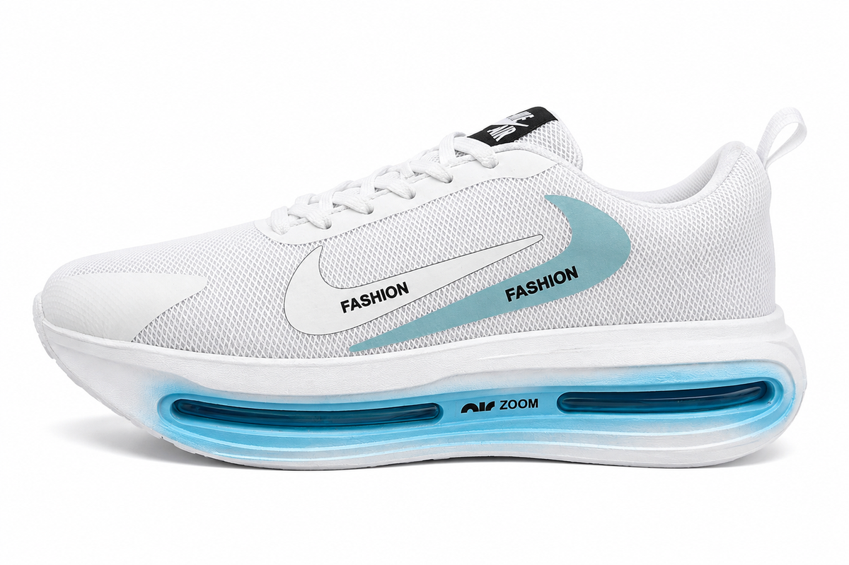 Nexstep AIR ZOOM