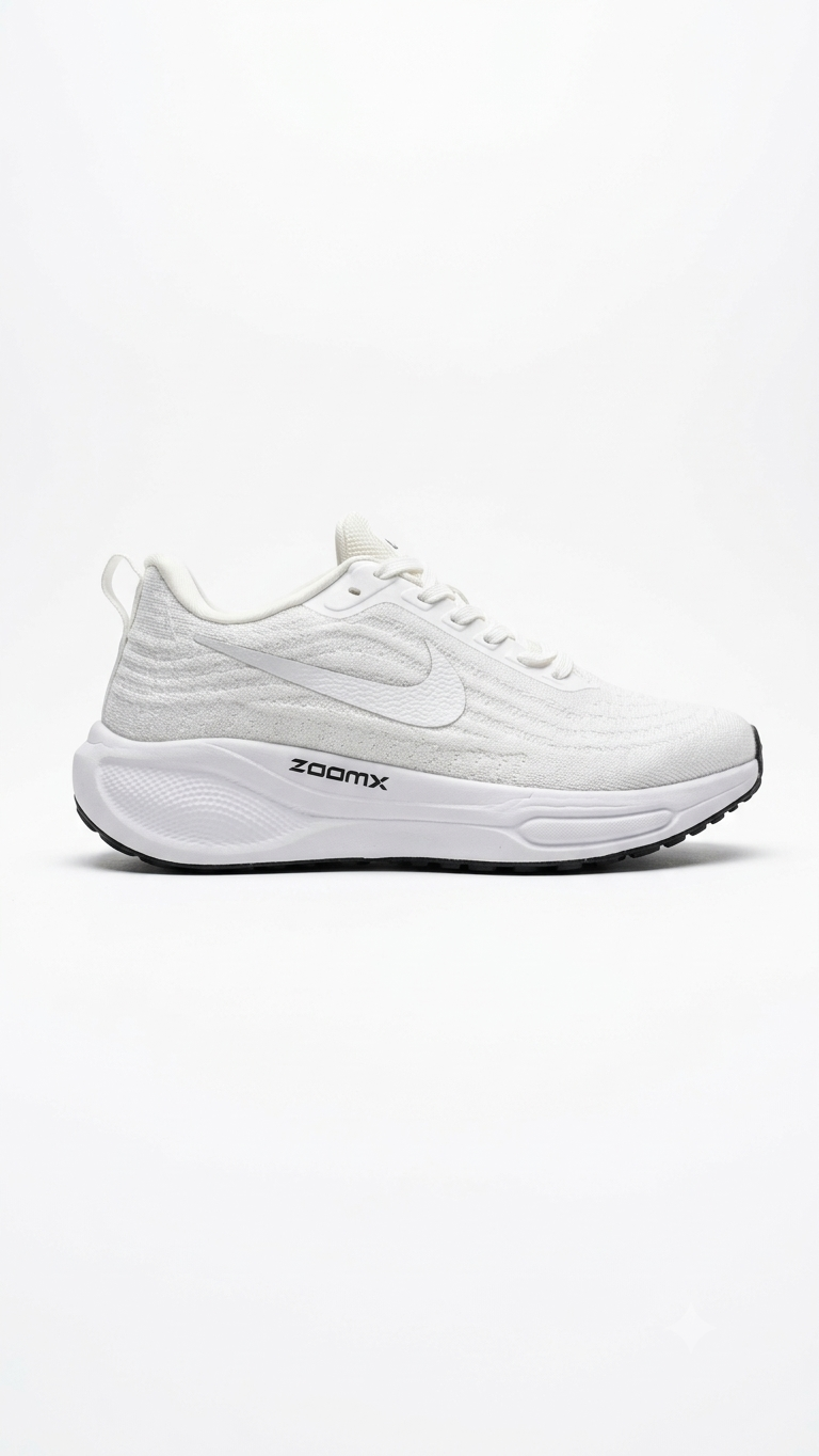Nike Zoom X