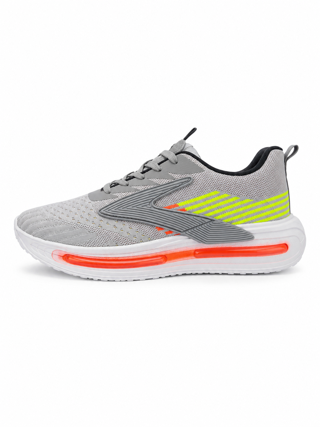Nexstep Brooks